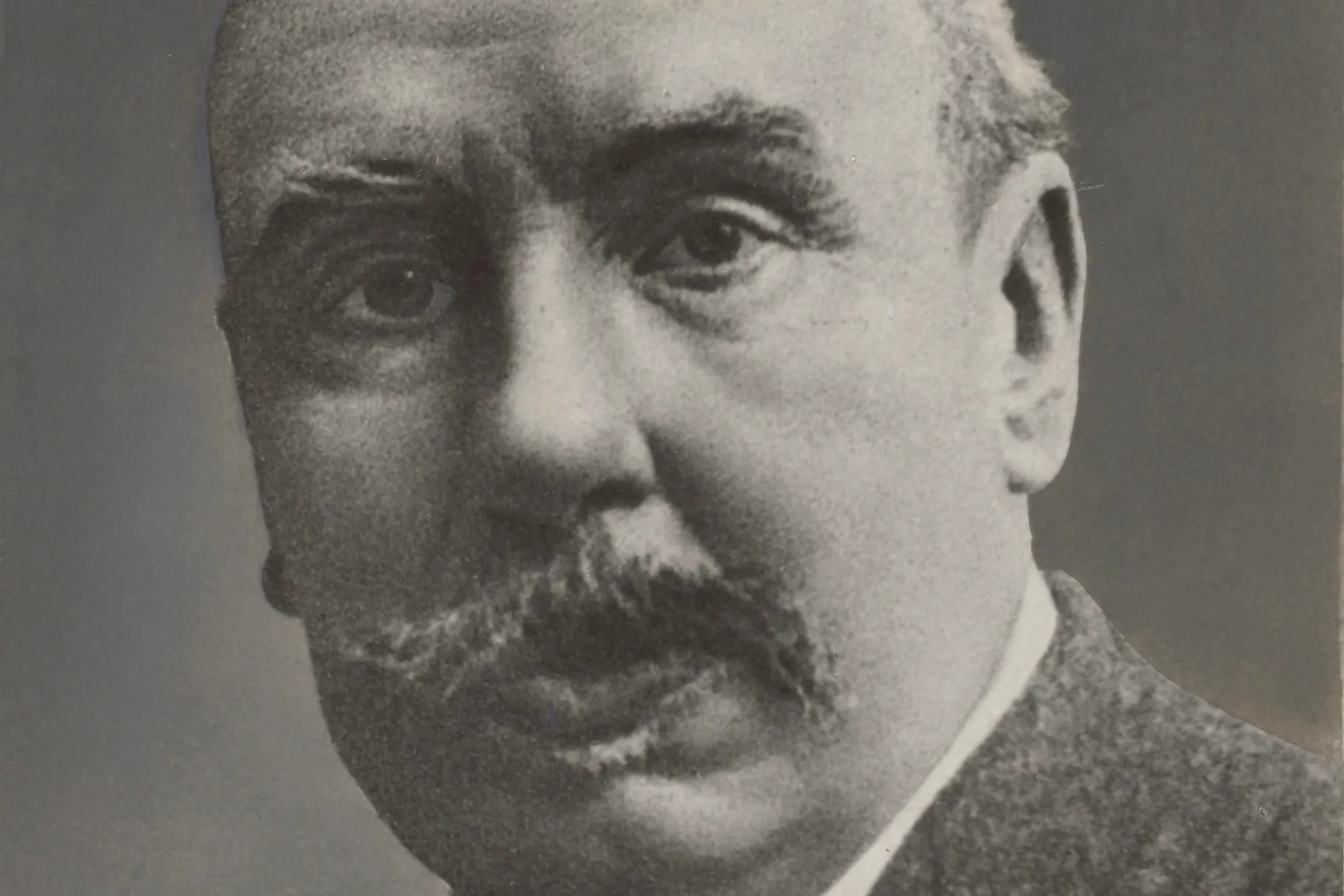 Hans Gross