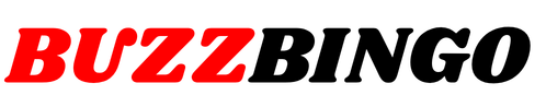 Buzzbingo
