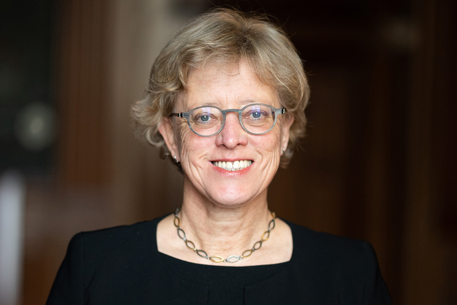 Monika Thomas