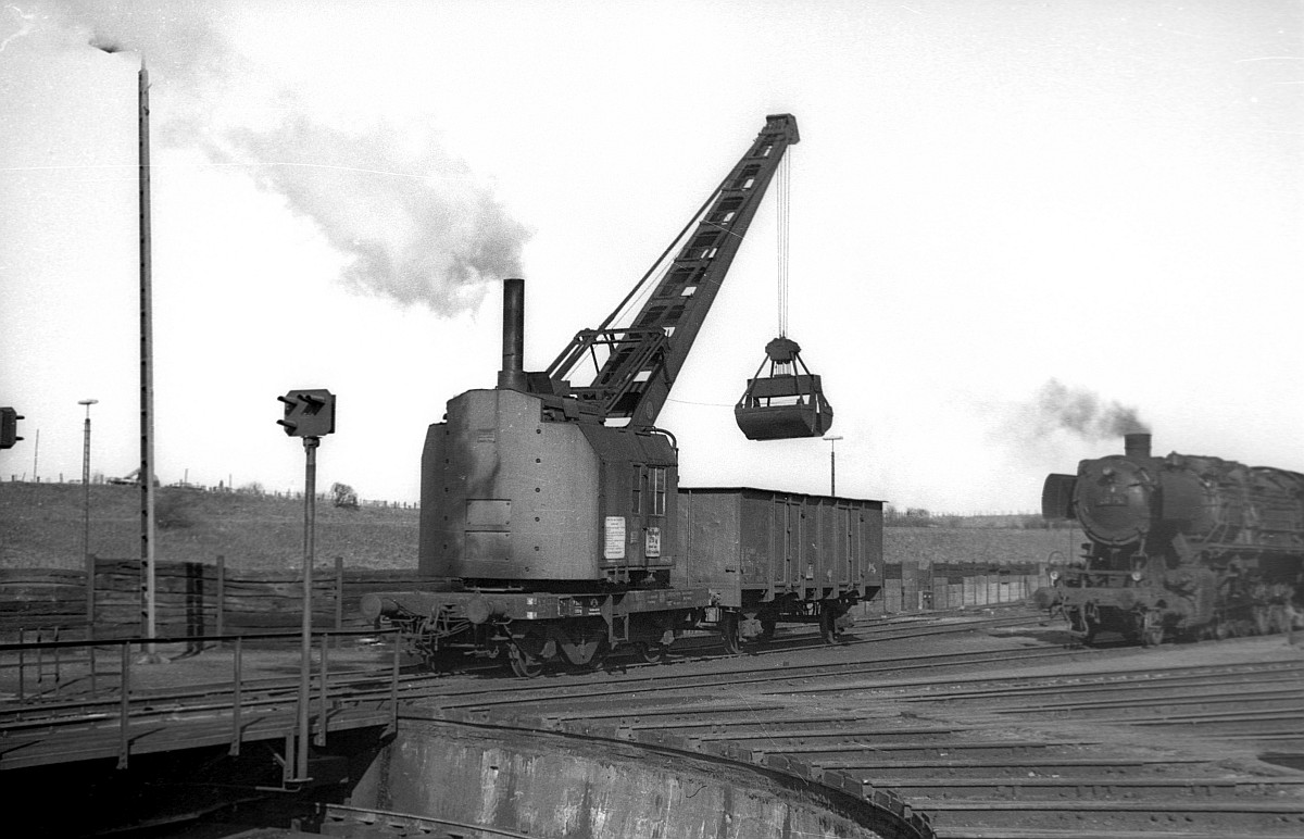 Straßenbahn Flensburg