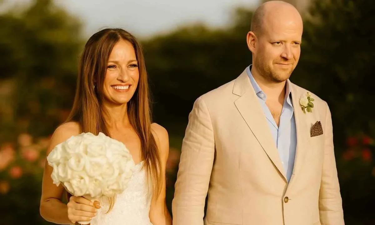 daniel ek sofia levander