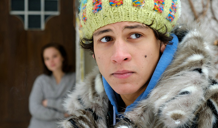 Adam Halajczyk