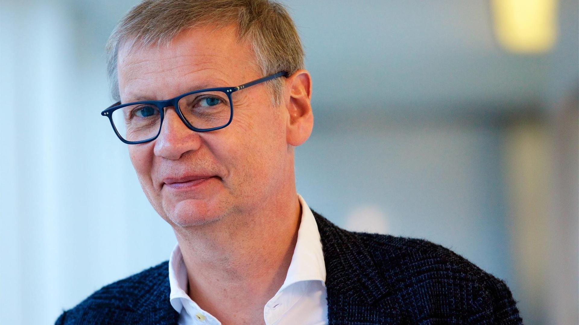 Günther Jauch