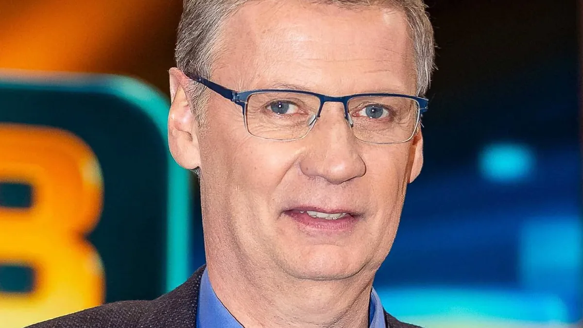 Carl-maurice lafontaine beruf