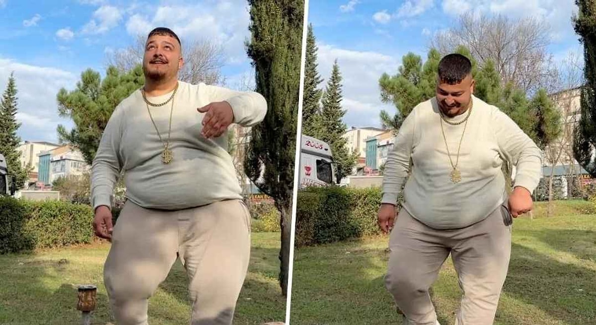 Yasin Cengiz Todesursache