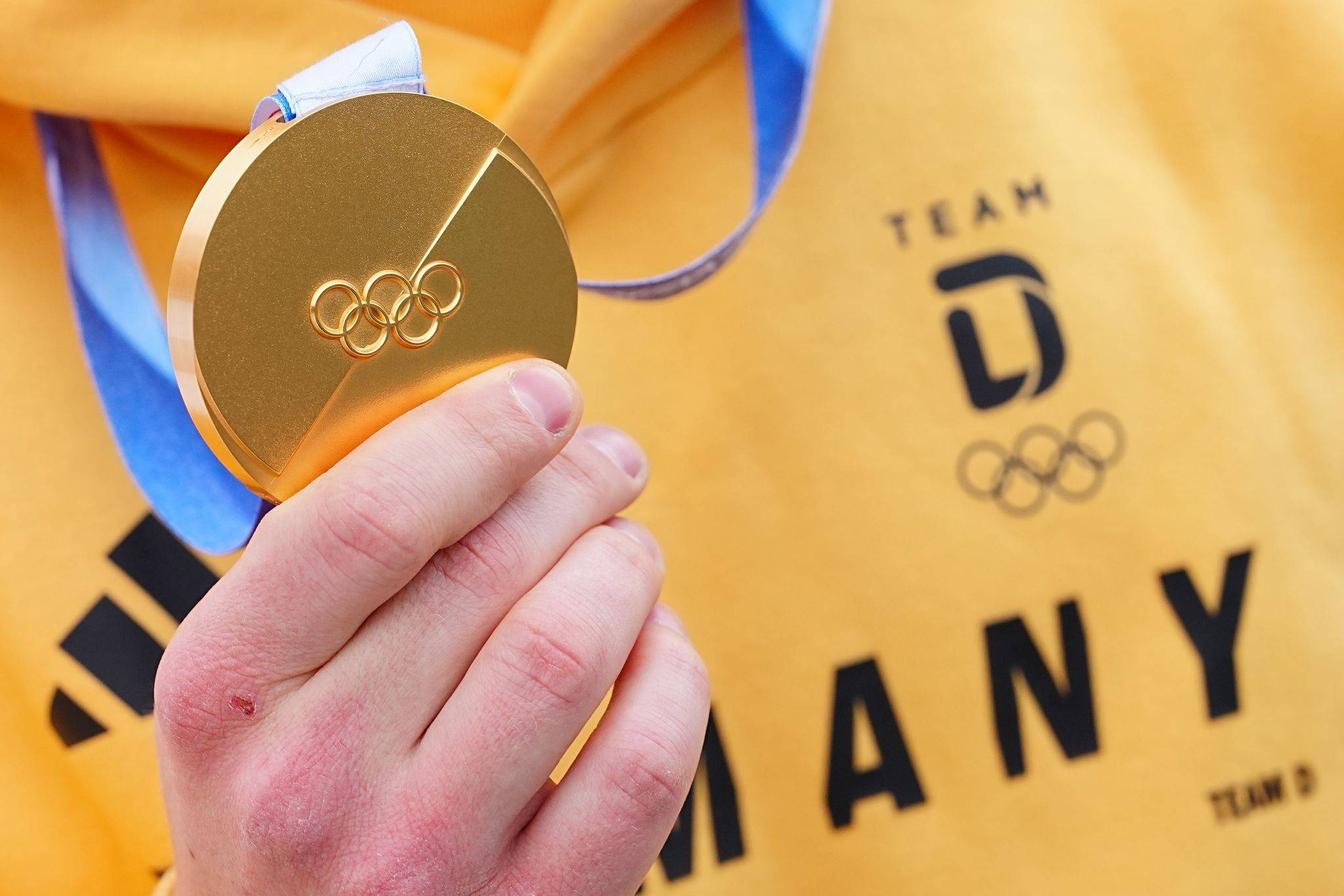 Medaillenspiegel olympia 2026