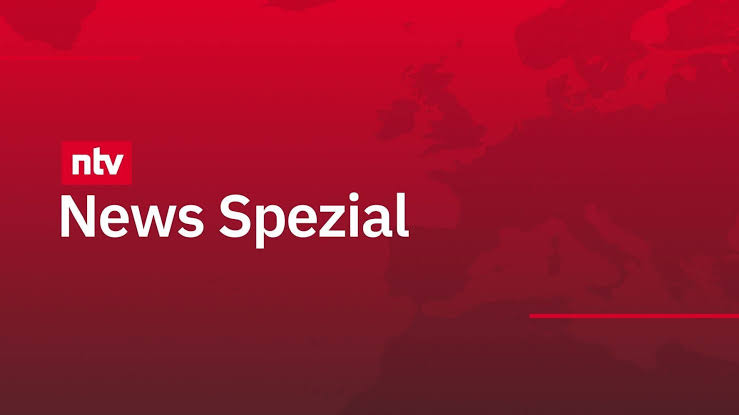Ntv Nachrichten
